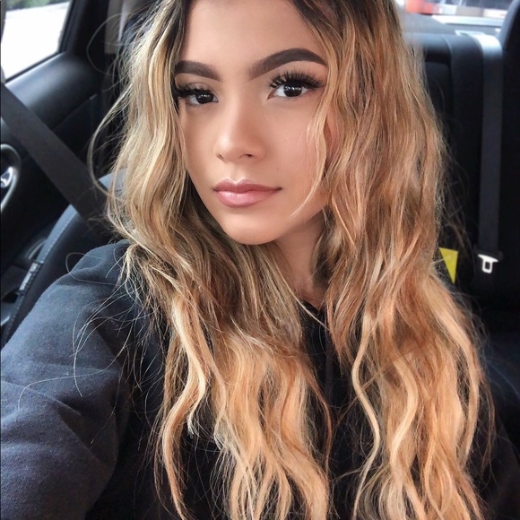 celesteeo